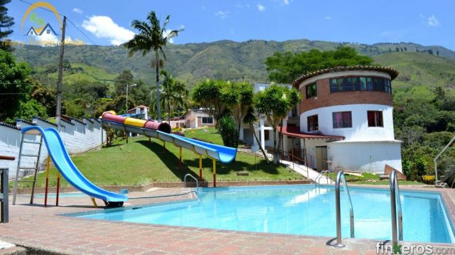Finca Barbosa - Finca a Barbosa, Antioquia